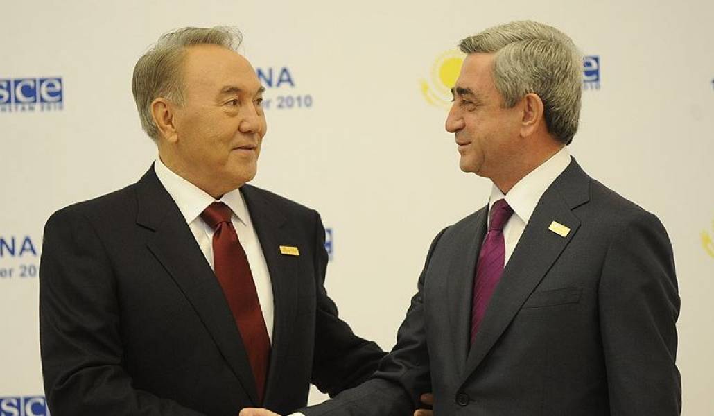 8bd1afaa86d90d7750bf74485ee19b9a