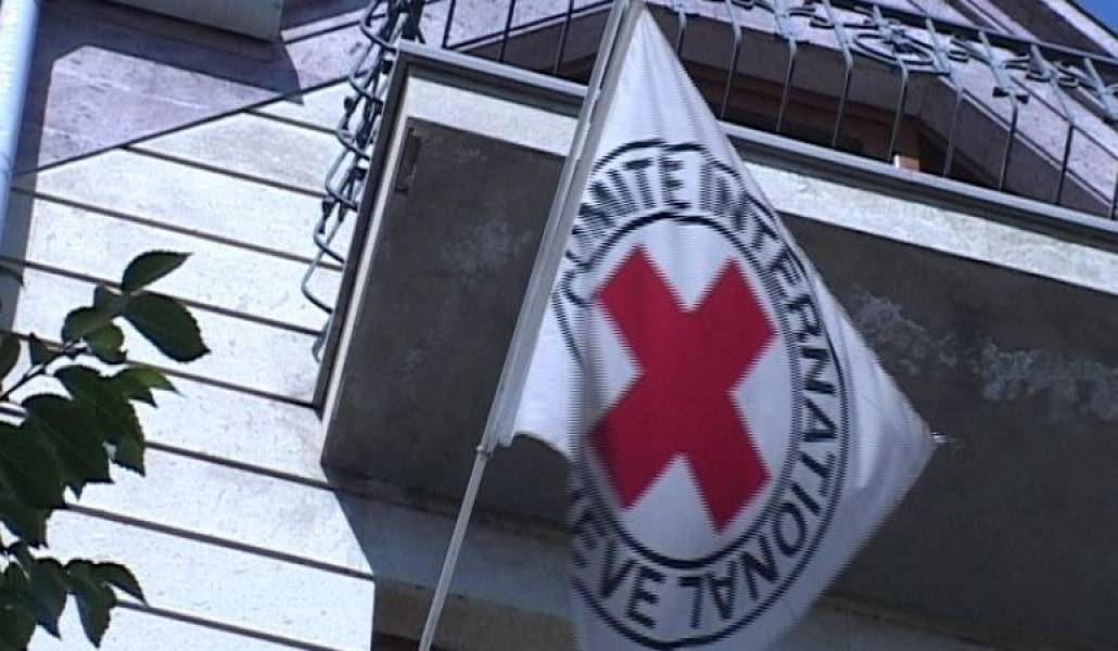 9a146797cb46b6d311e5f8a2088fb449