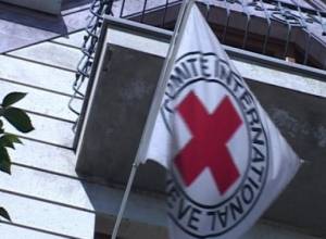 Captives want to return to their homelands