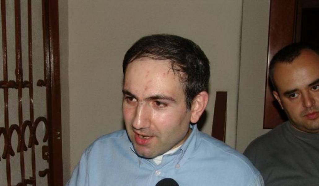 b4f477a29065f3200130400edf04e14c