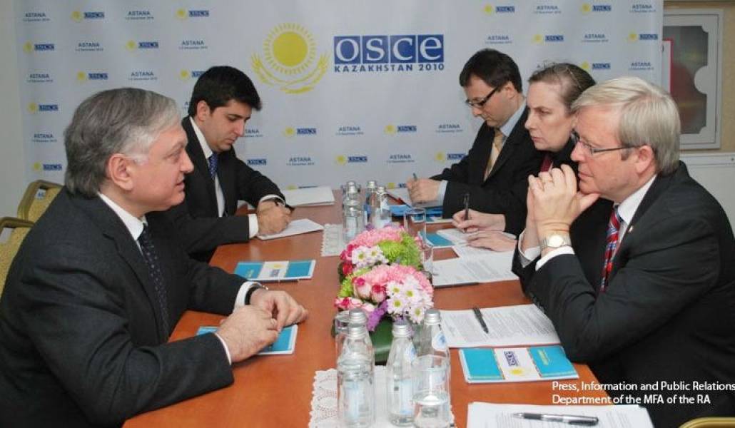 8eb678b02d0d8d8ddad0a61ccd25c4f0