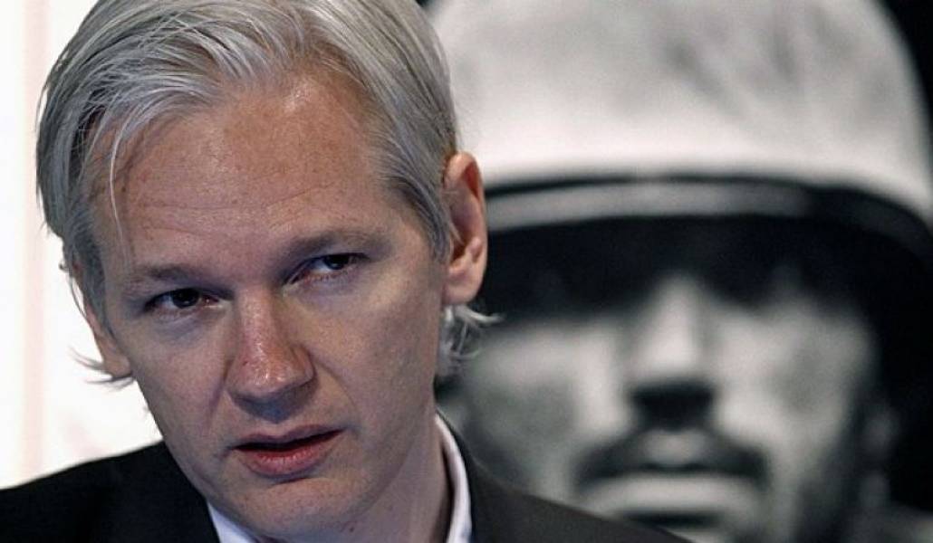 e5af293108fc782435561a78d8776d9c