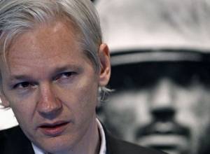 Does Clinton fear for her life?