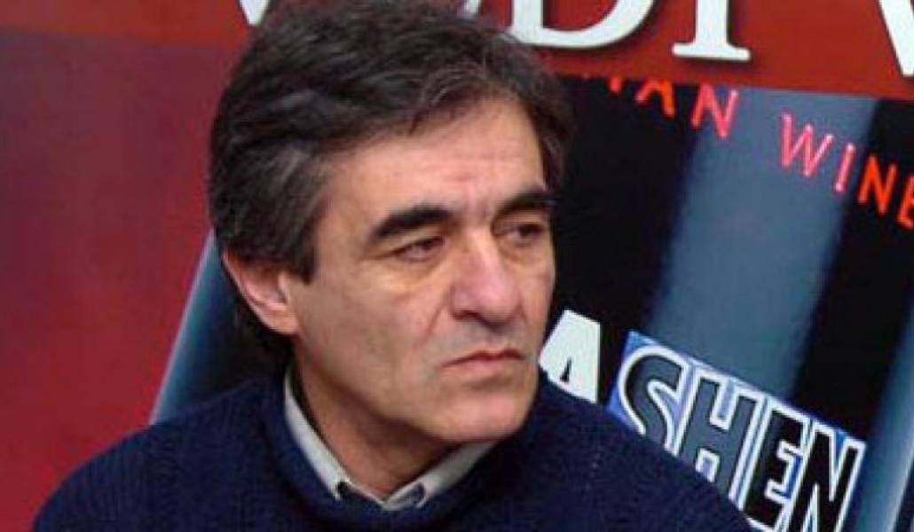 8024b3b452b2f15d0aecc77615541cff