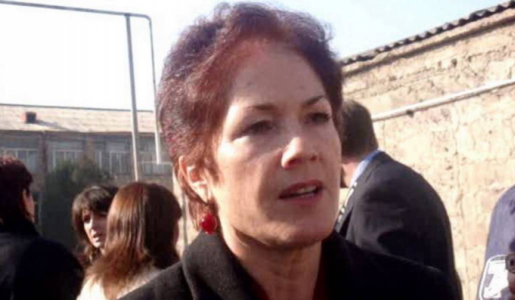 4fc8a9a408e413118bea92b9d1d8533a