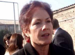 Will the U.S. resist this trial?