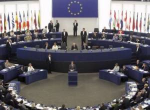 Severe evaluation of Armenia