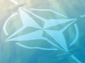 Armenian delegation head to NATO changed