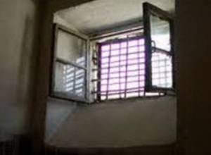 One more political prisoner to be released in Armenia