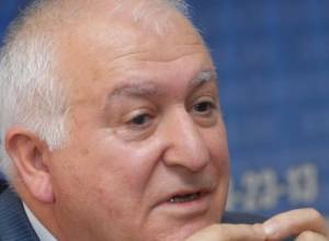 HHK representative: “Aliyev harps in the same string”