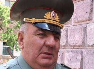 Yuri Khachaturov off to Moscow