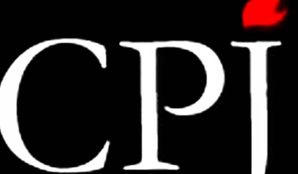 589920ee10d2830a0ca7e273a4b3a2a3