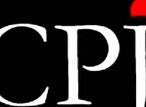 CPJ urges to improve Nikol’s prison conditions