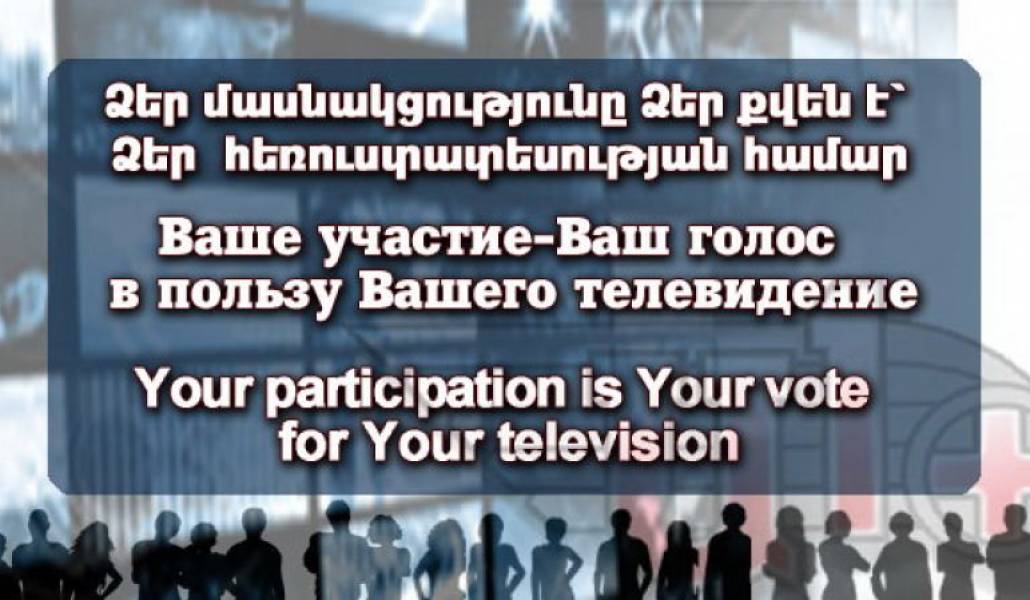 df388ba5c2729948d8e494a6e9547202