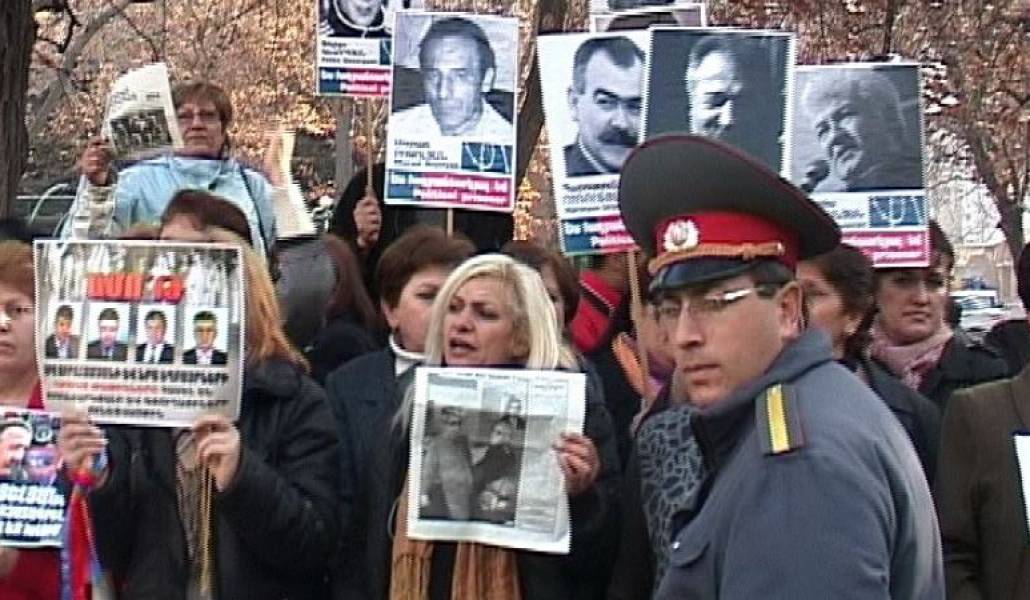 f19c5140bb07e37b2bda2087e8c1f2f8