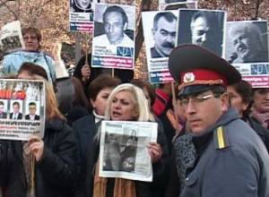 “Opposition should change its tactics”