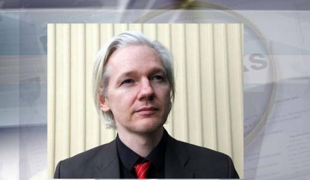 303725cad9c73239abfad15964dc56fc