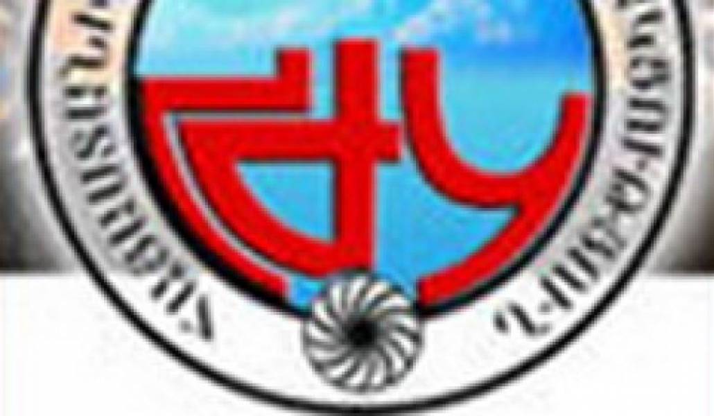 b12842785aca9ebb4b103c50aed96f54