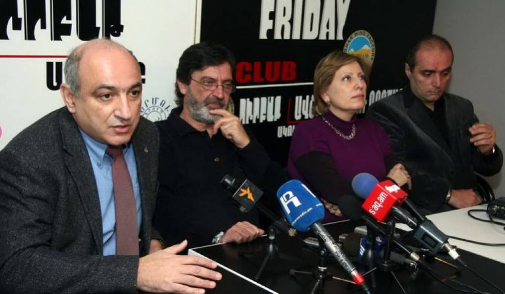 11185f3d8d9a4e3506c410899382ff11