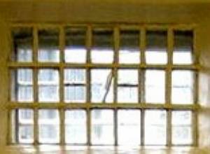 Another political prisoner released in Armenia