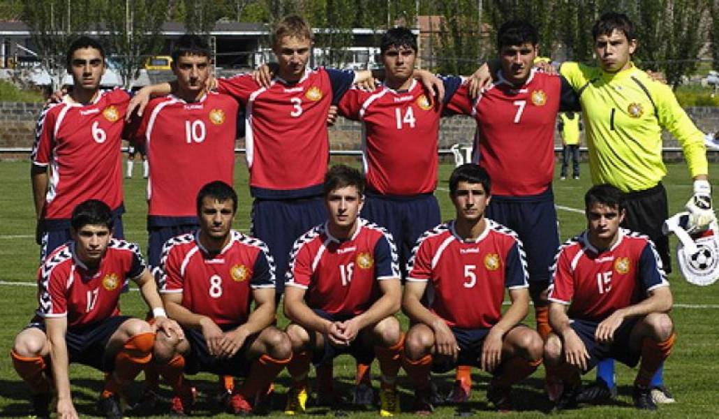 503be0f8e5c3fa5b3bdb58f60e7aeac3