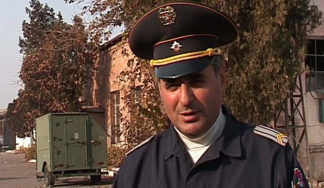 4834c298cd4fc87ca2d719b0fa523c3f