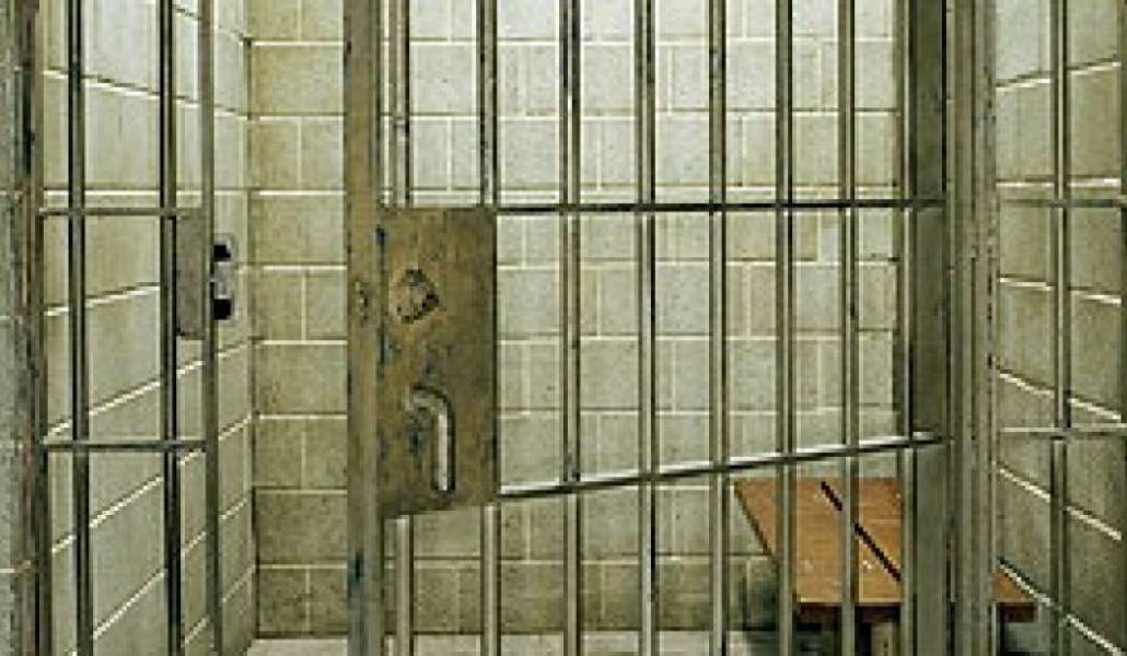 108586588d667a975d74f9840bf9b545