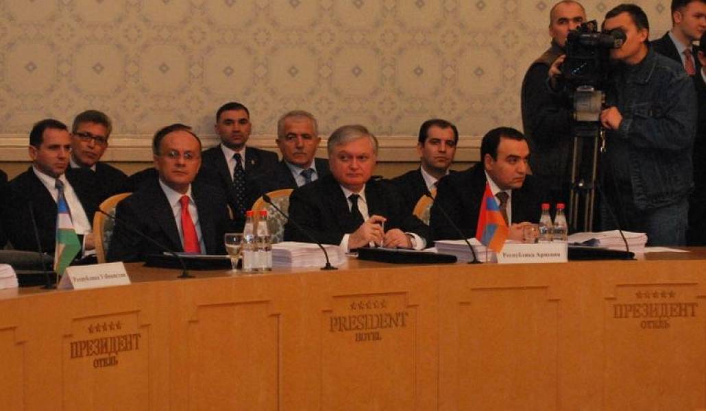 471f9d0aed924542c6a5847f5c544ad1