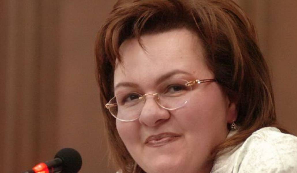 9bda4ac215849c7ba1af867eb8103ae2