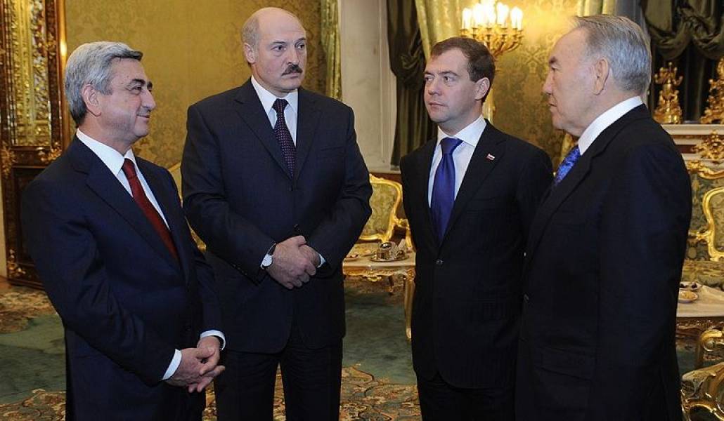 d531d803dac6f9eaf4c522fffdd7d454