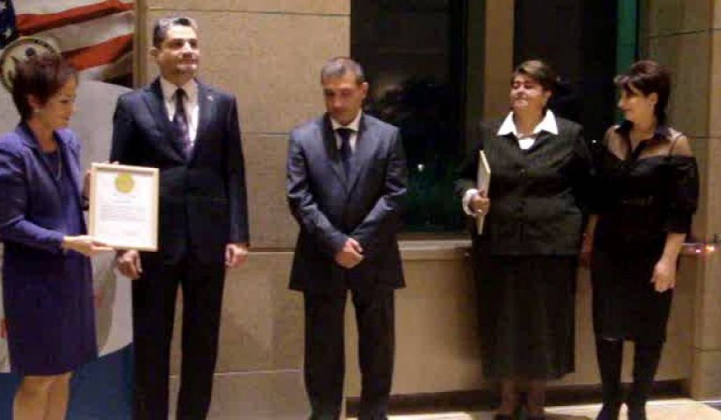 bcb9de8313ca2c9459234c61c1f322c2