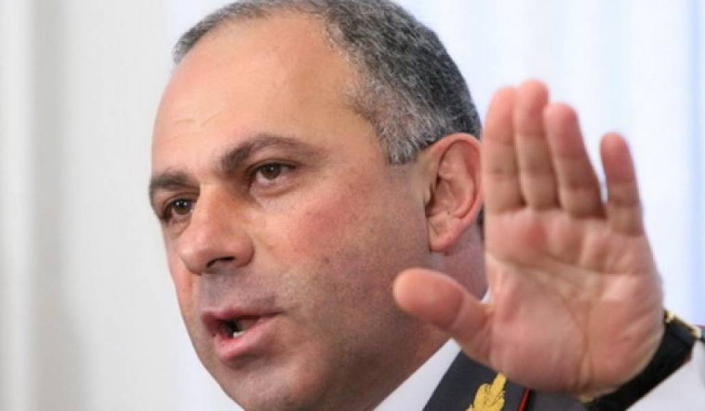 05eeefe2bb88145daa556e6712693dbc