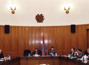 National program on combat against cyber-terrorism approved