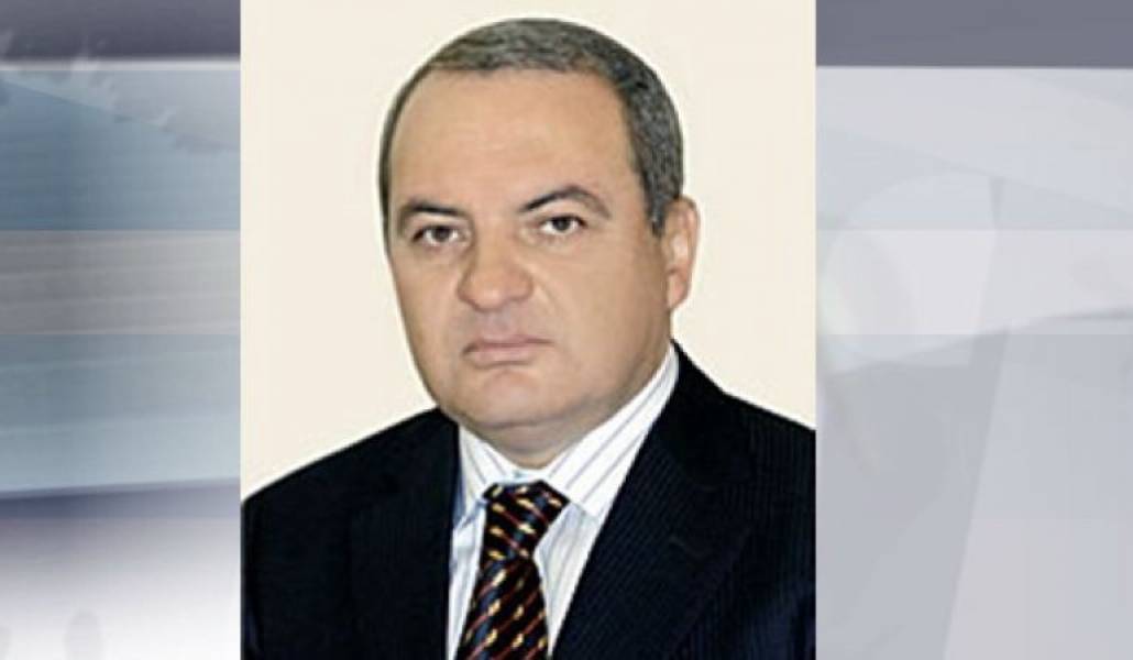 668ec4117fe84a3a9d7438aa589af67e