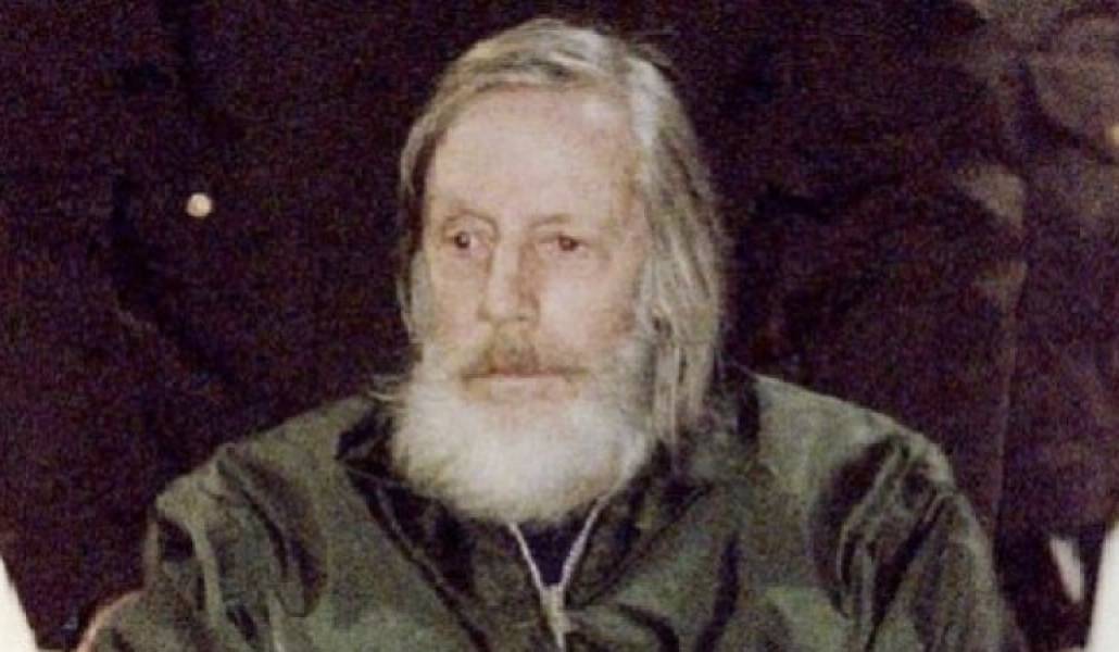 775fdbb8b43c89ef78803040e8628954