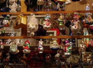 Yerevan Municipality to host charity trade fair
