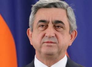 Karabakh issue raised in Moscow