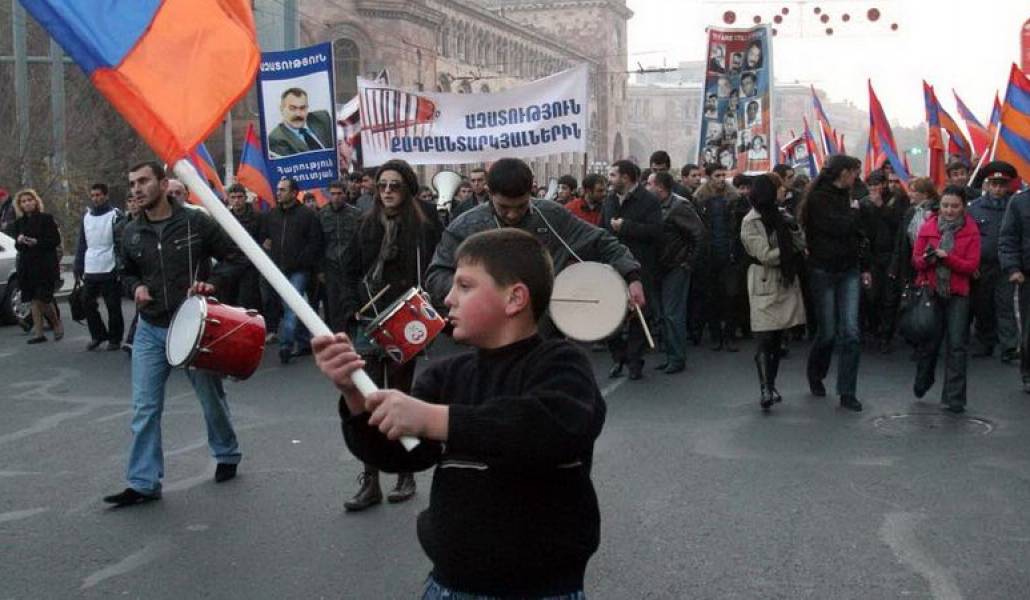 b897cd47afc82eabd13c17a42ee83d8e