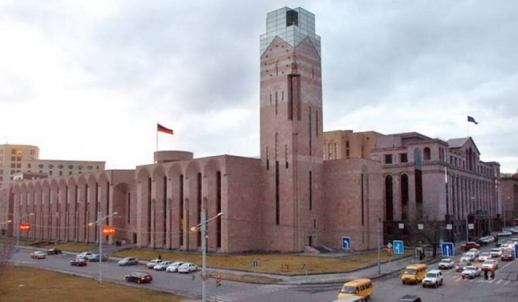 74af7e6302e03a5010b61b8e0faa8dff