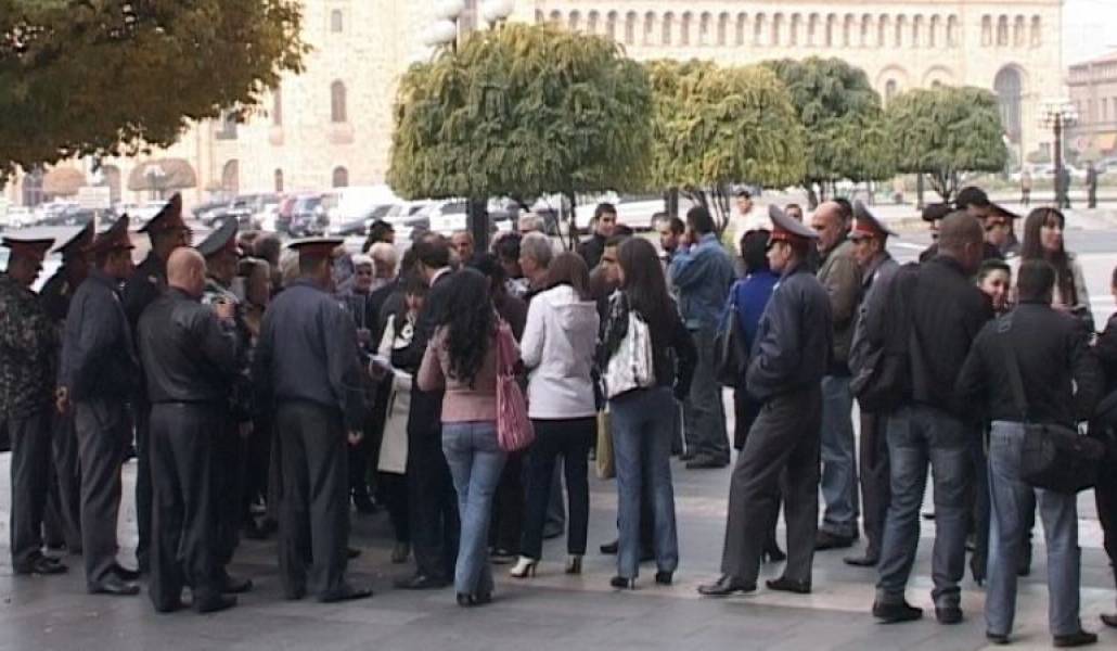 a0c41d880bcdc39ea503da566c8aa608