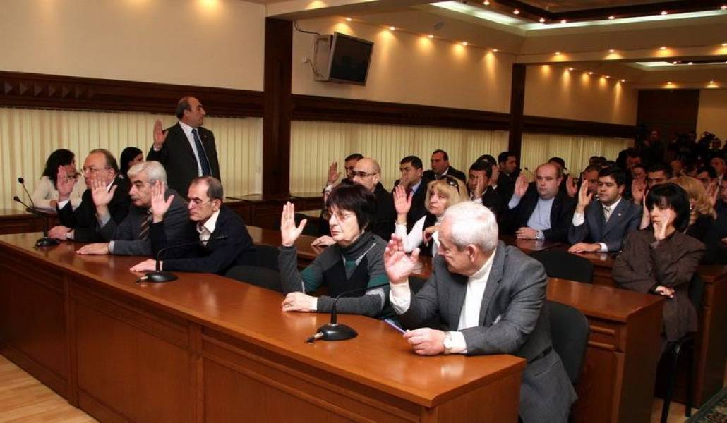 6cf83267e7c62558973a33b8fee737fc