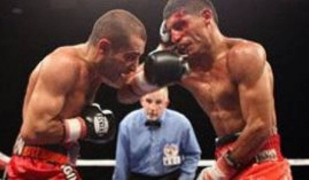 17fcafd52f698a07497ca112b54da262