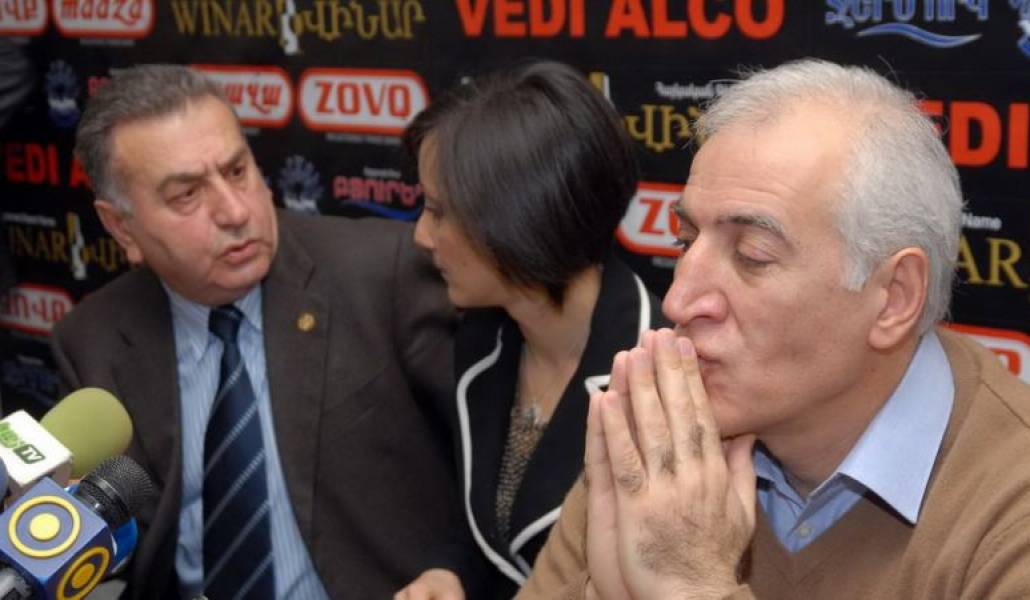 af039fed08032ef758f4ad8ab0cefff6