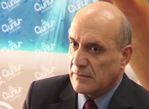 Is the situation disadvantageous to the authorities?