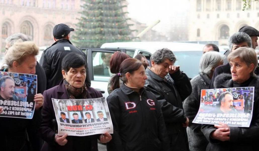 4a0750ee491321856b775186c08af42b