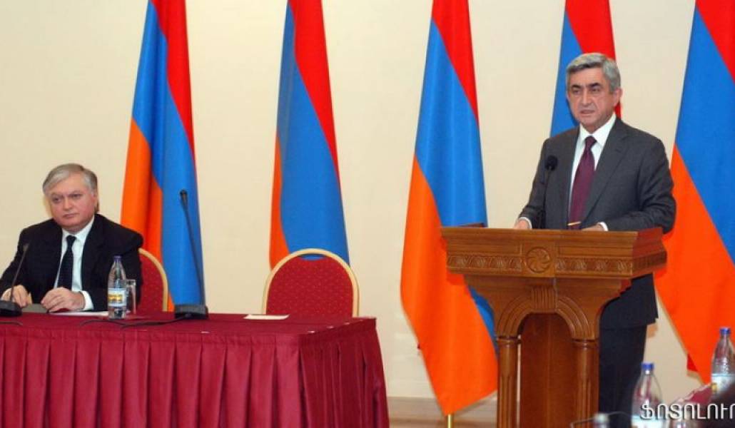 1d6b44a6ac898294c57484035308c196