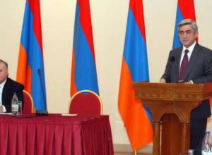 Denial leads to new crimes