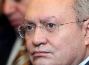 No discussions held on “Pzo” case