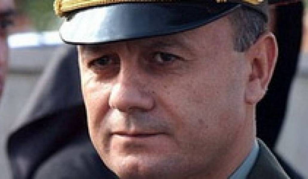 e18bf58dda285f7796bf1fc1db07c850