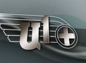 “A1+” will present its own arguments